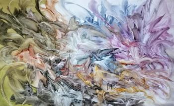 ��������� (�������� ������� �������). ������� �������