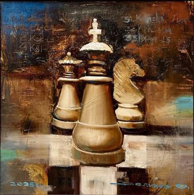 ����������� ������. ������� ����