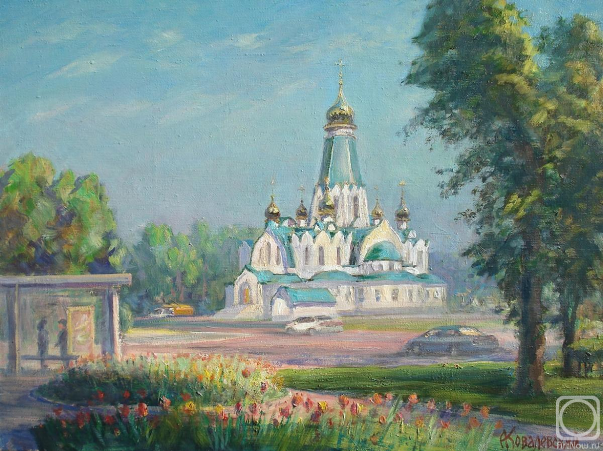 ������� ������ �� ������. ����������� ������. ���� ����� �������������