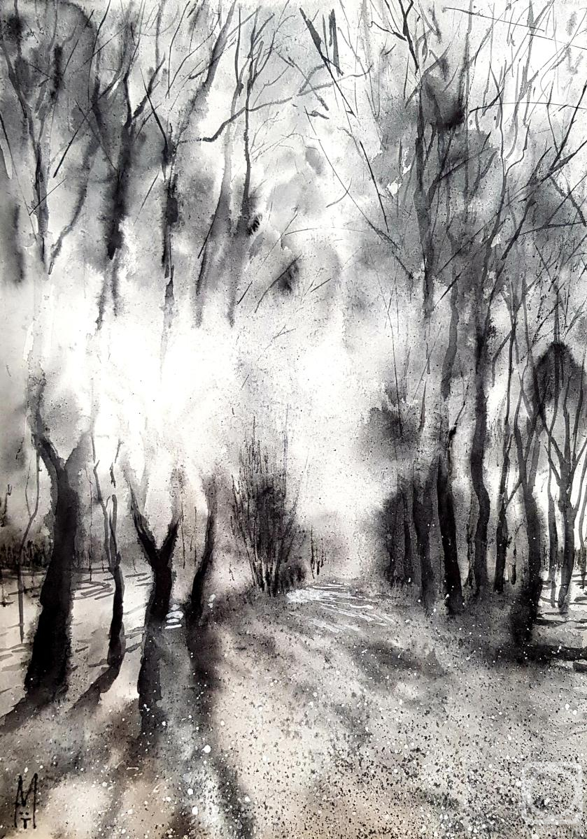 �������. �������� ������. ��������� �������� ����