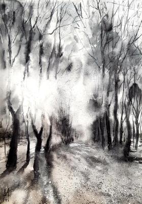 ������� ���������� �������� �����