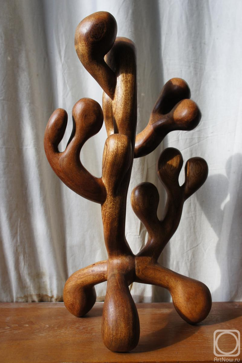 �������� �������. ������