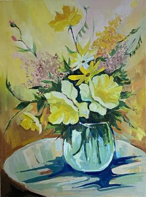 �������. �������� �����