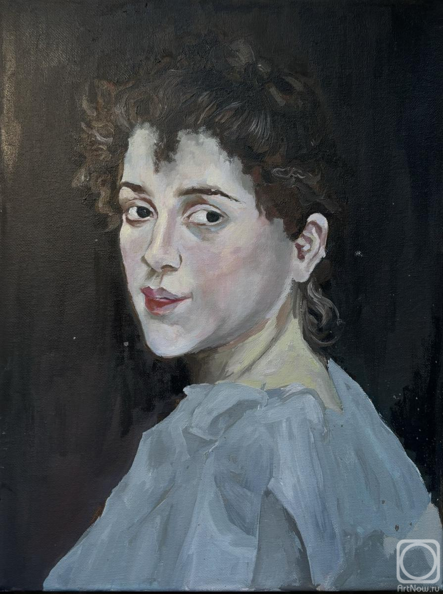 ������� ������ �� ������. �������� �����. �������