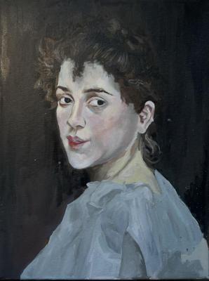 �������. �������� �����