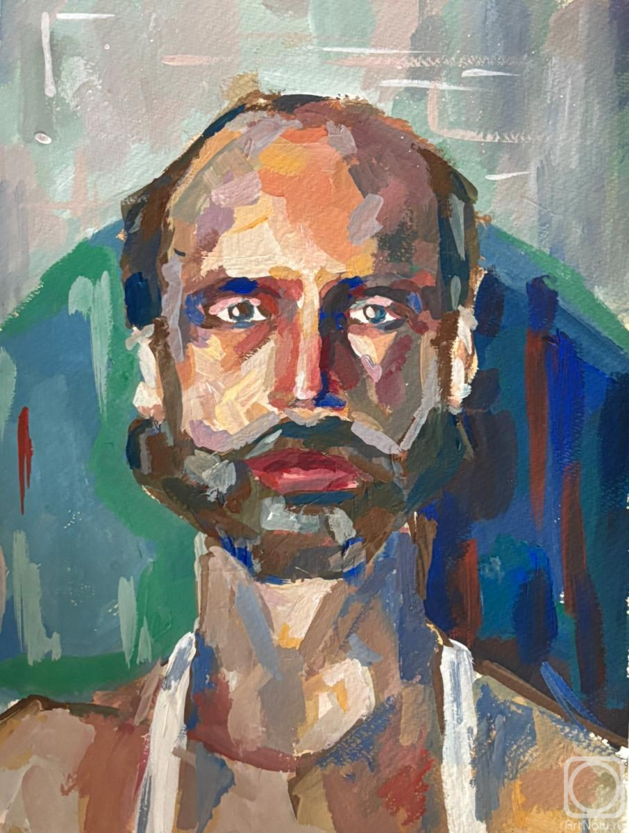 �������. �������� �����. �����