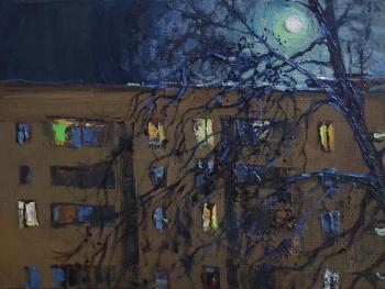 ����������. ���������� �������