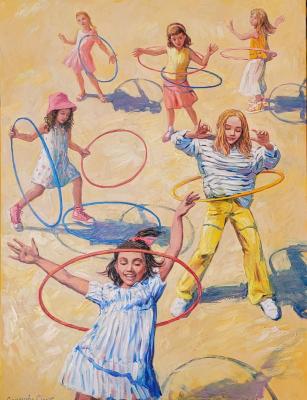 ����� ��������� �����. �������� �����