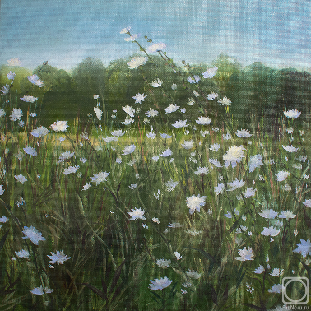 ������� ������ �� ������. ������� �����. ������� � ����