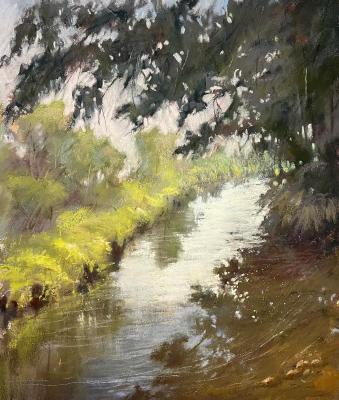 ���� ����. �������� ����