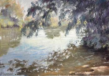 � ����. �������� ����