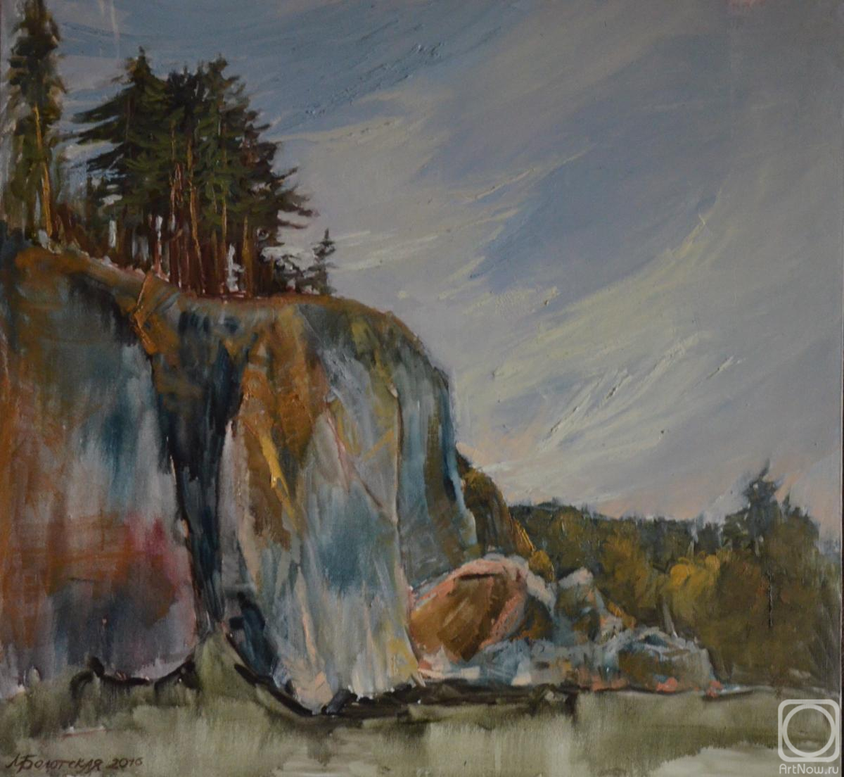 ������� ������ �� ������. ��������� �������. ������ ������. ��������