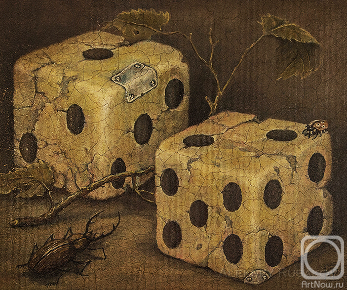 ������� ������ �� ������. ������� �������. ��������� �����