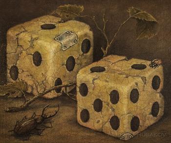 ��������� �����. ������� �������