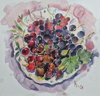 ���� �� �������. ���������� ��������