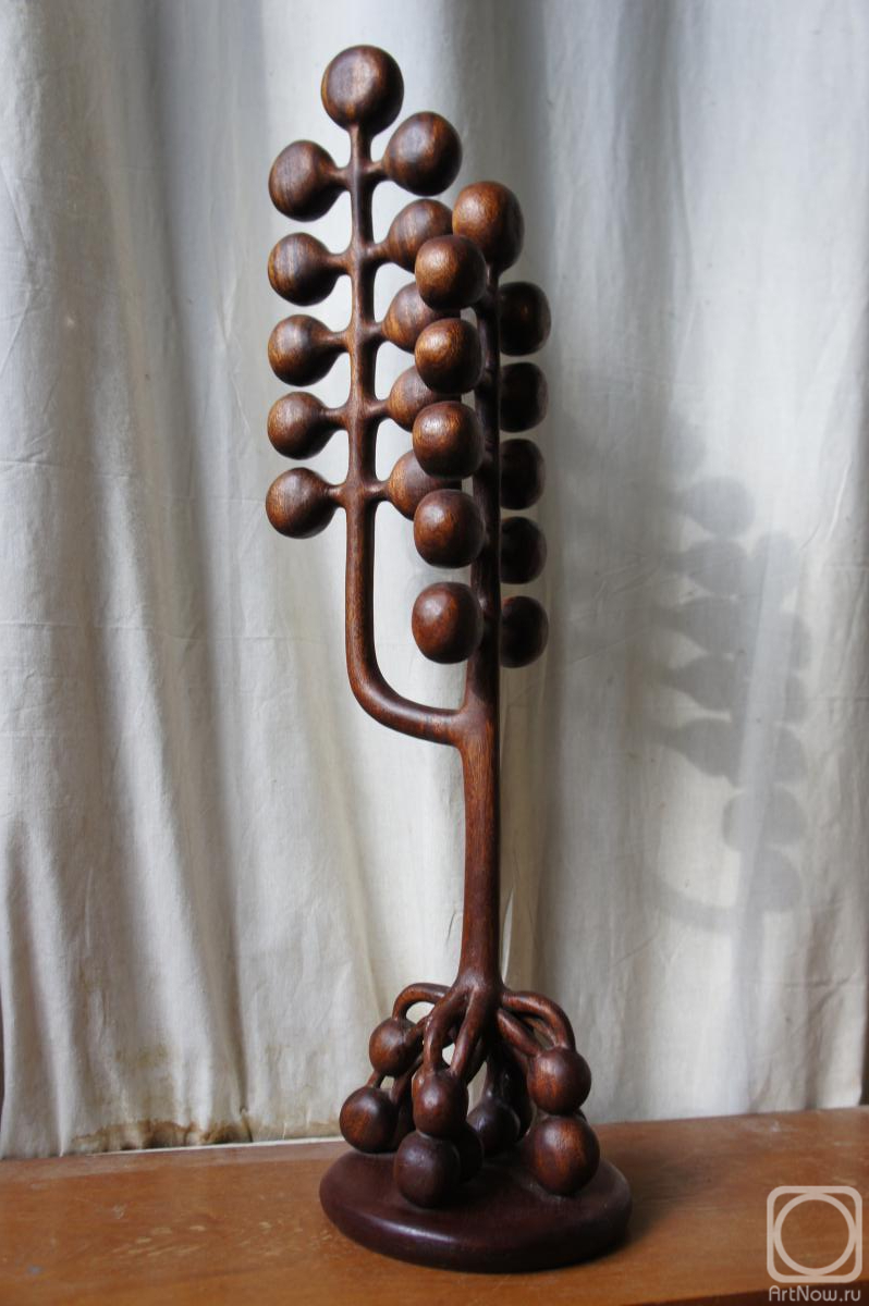 �������� �������. ���������