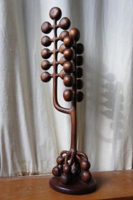 ���������. �������� �������