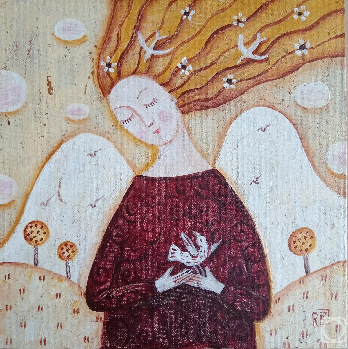 �������. ������ �����. �������� ����