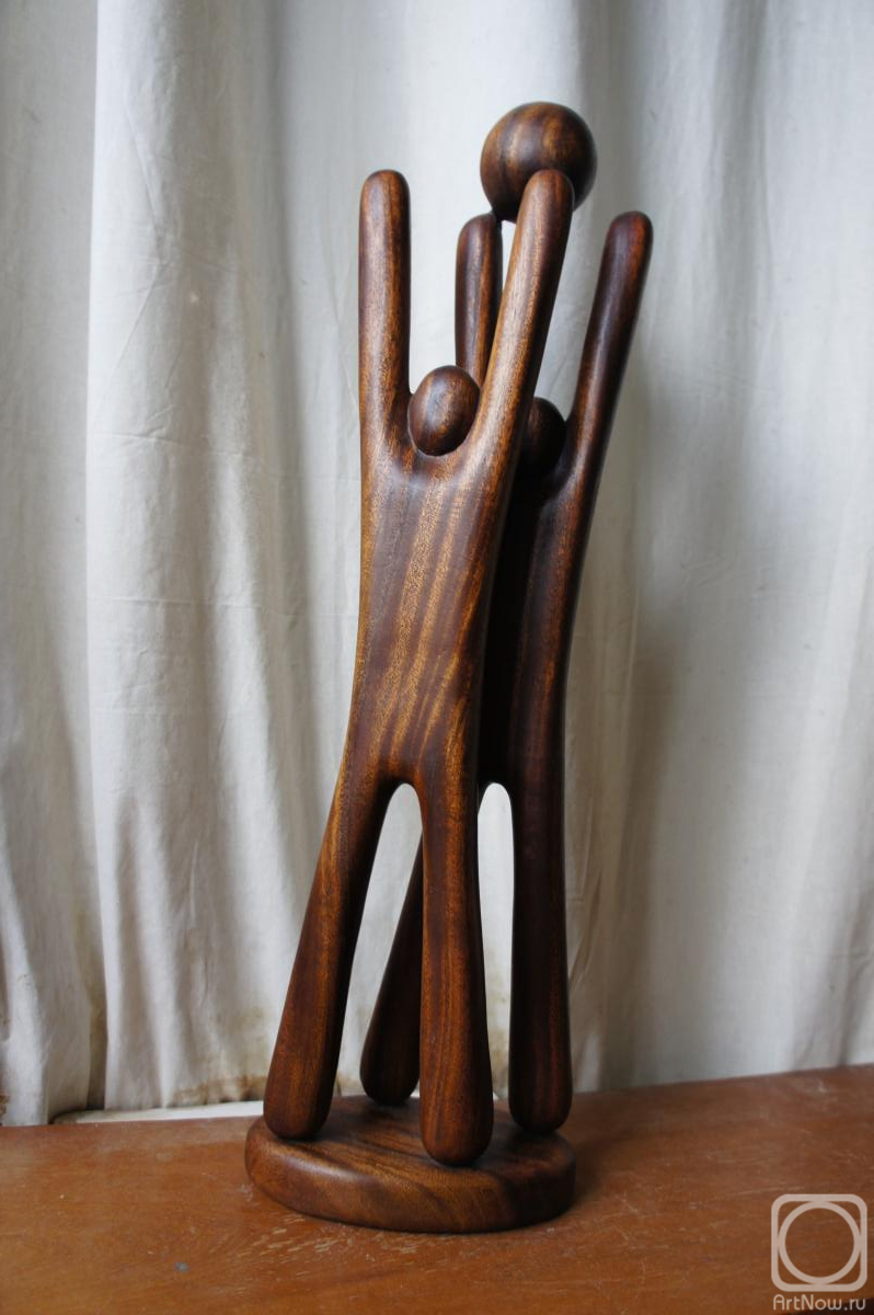 �������� �������. �������������