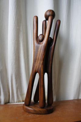 �������������. �������� �������