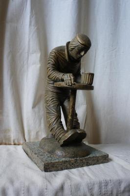 ���������. �������� �������