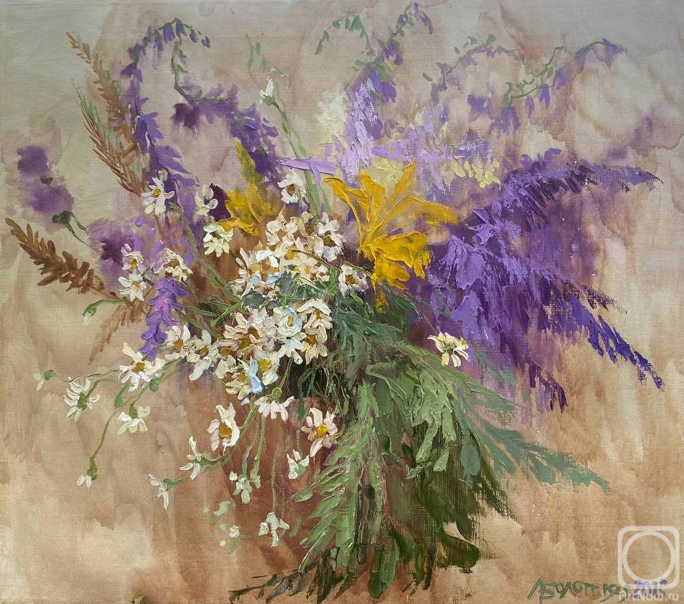 ������� ������ �� ������. ��������� �������. ����� ������