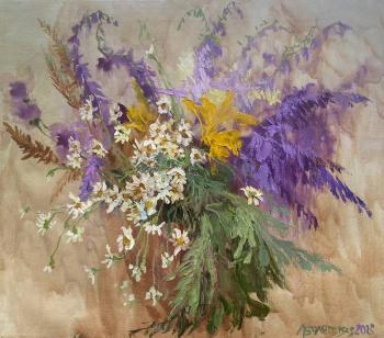 ����� ������. ��������� �������