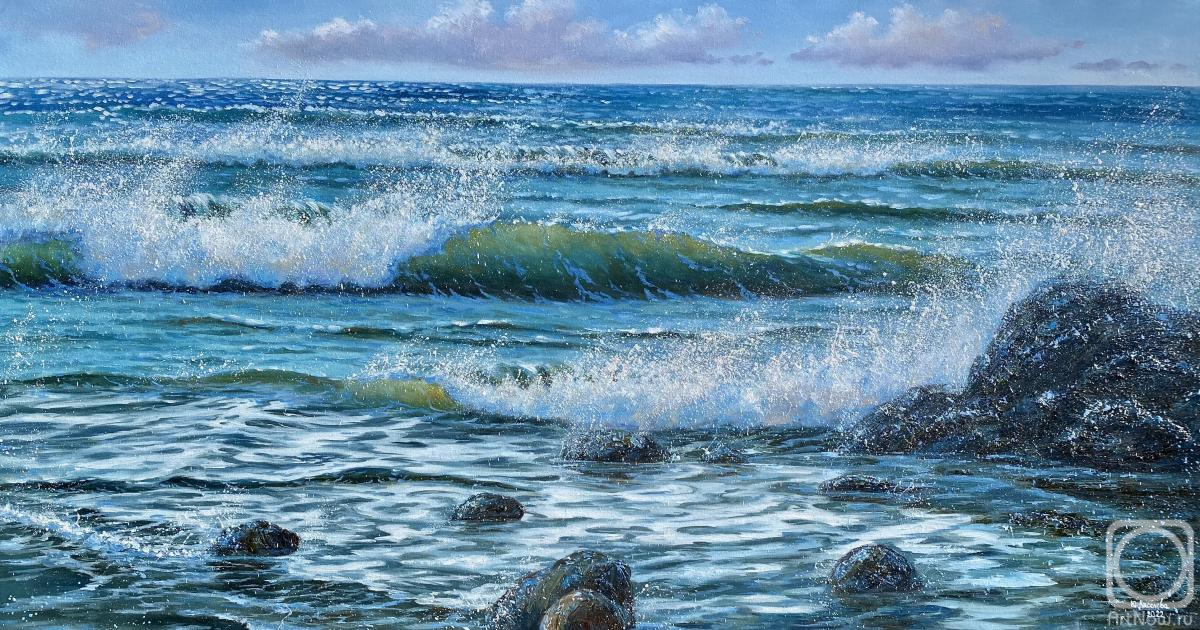 ������� ������ �� ������. ������� ����. �������� �����