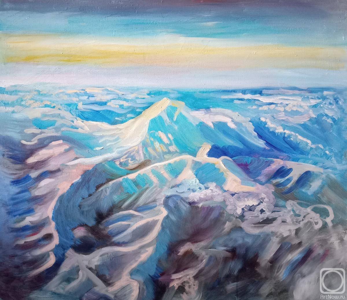 ������� ������ �� ������. ��������� �����. ������� � ������