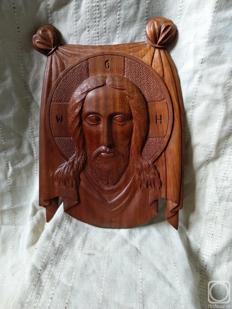 �������� �������. ���� �������������