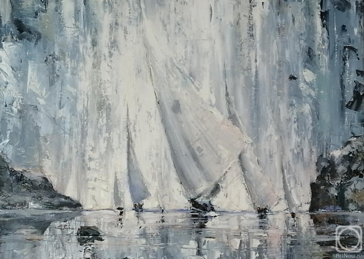 ������� ������ �� ������. ��������-��������� �����. ������