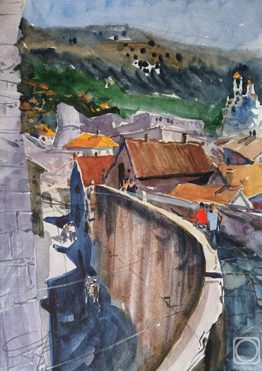 �������. ������� ��������. ���������. �����