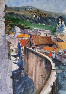 ���������. ����� (��������� �����). ������� ��������