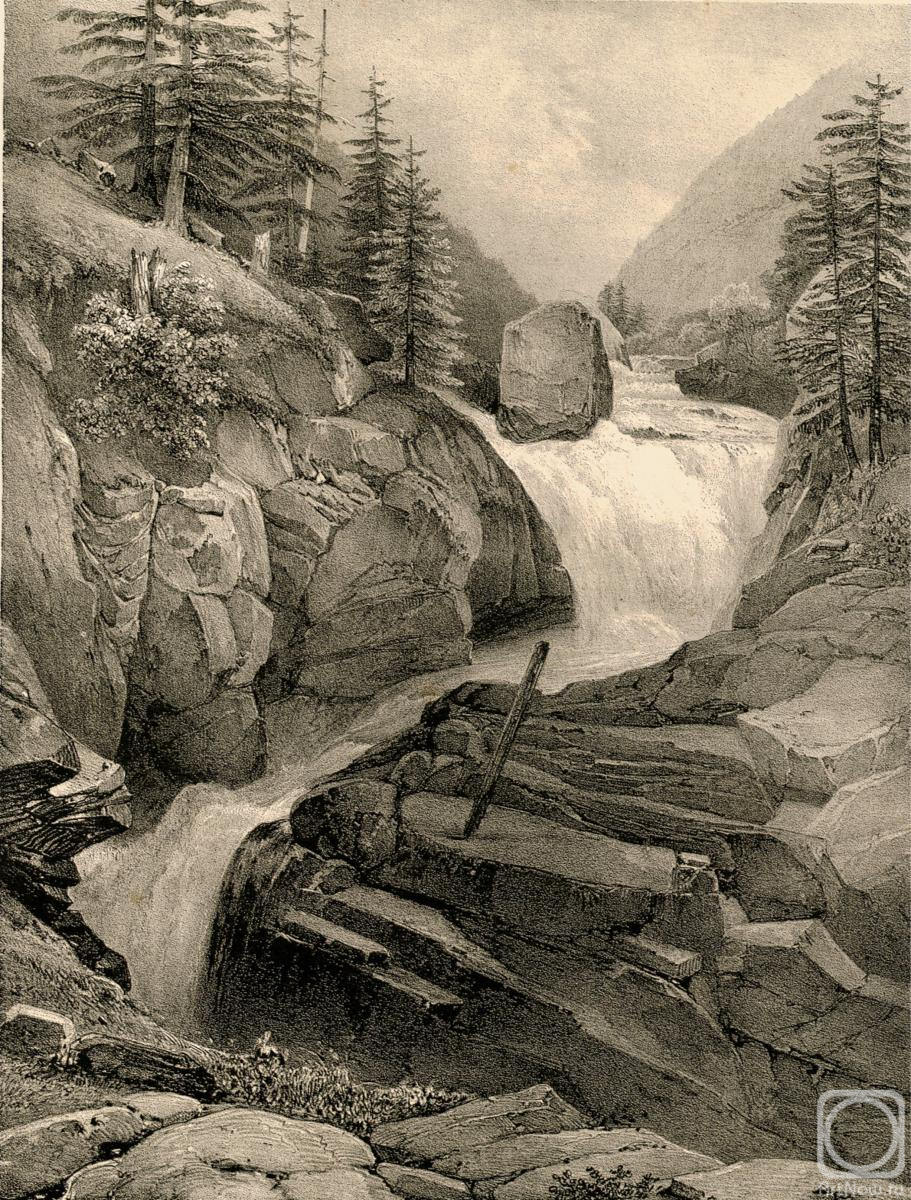 Kolotikhin Mikhail. Untitled