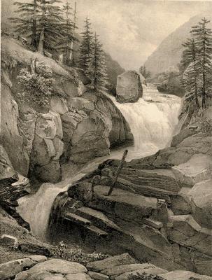 ������� �� ������. ��������� ������