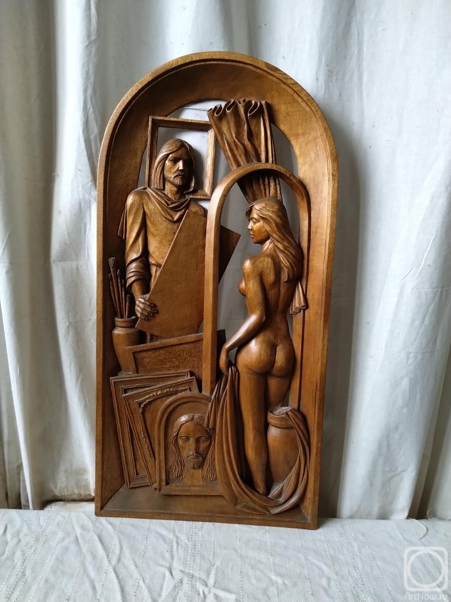 �������� �������. �������� � ����