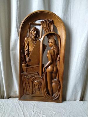 �������� � ����