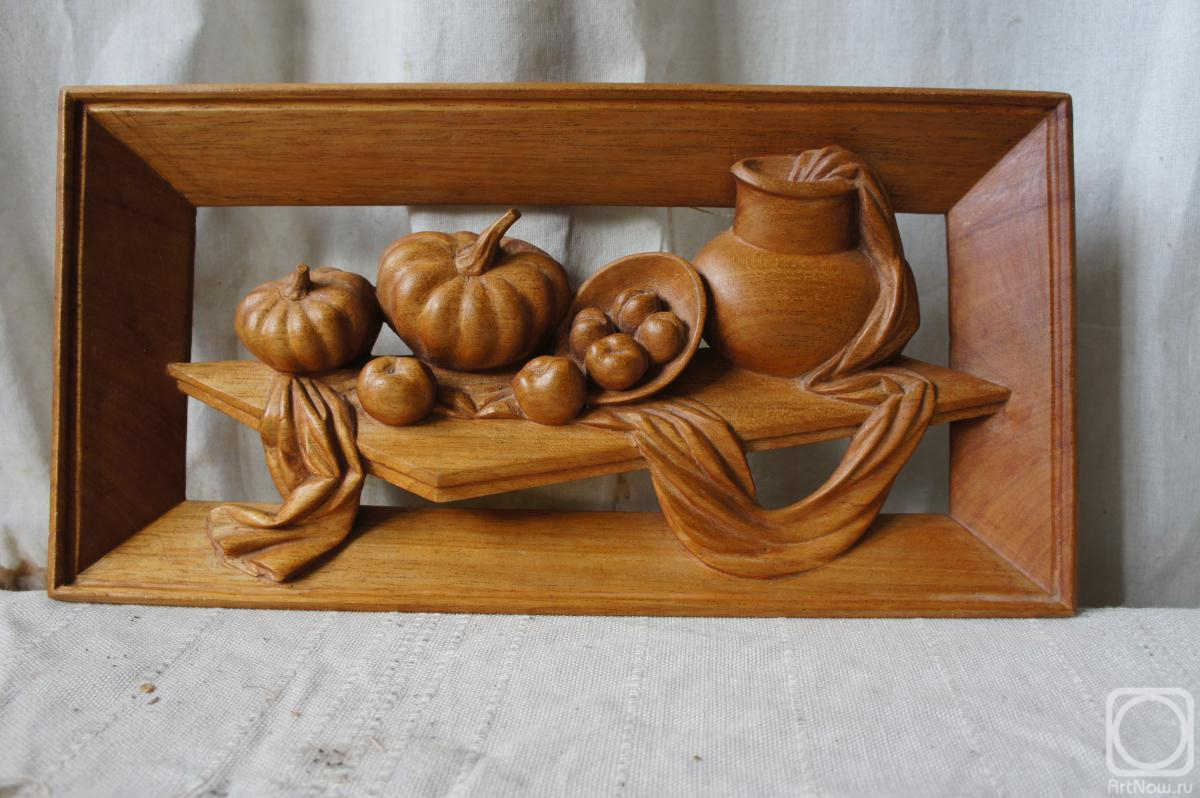 �������� �������. ����� �� �����