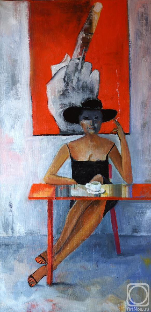 ������� ������ �� ������. ������������ �������. �����