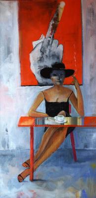 ������� ������