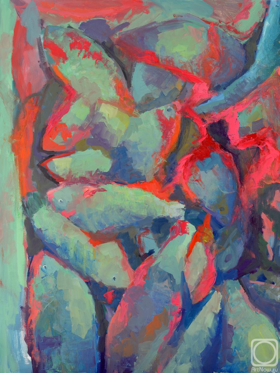 ������� ������ �� ������. �������� ϸ��. ������ �����