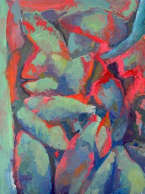 ������ �����. �������� ϸ��