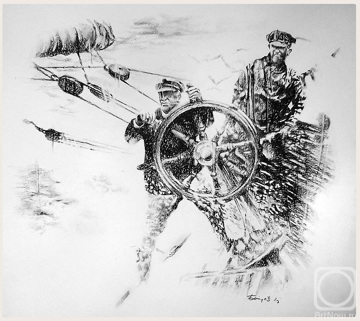 �������. ������ ���������. �����