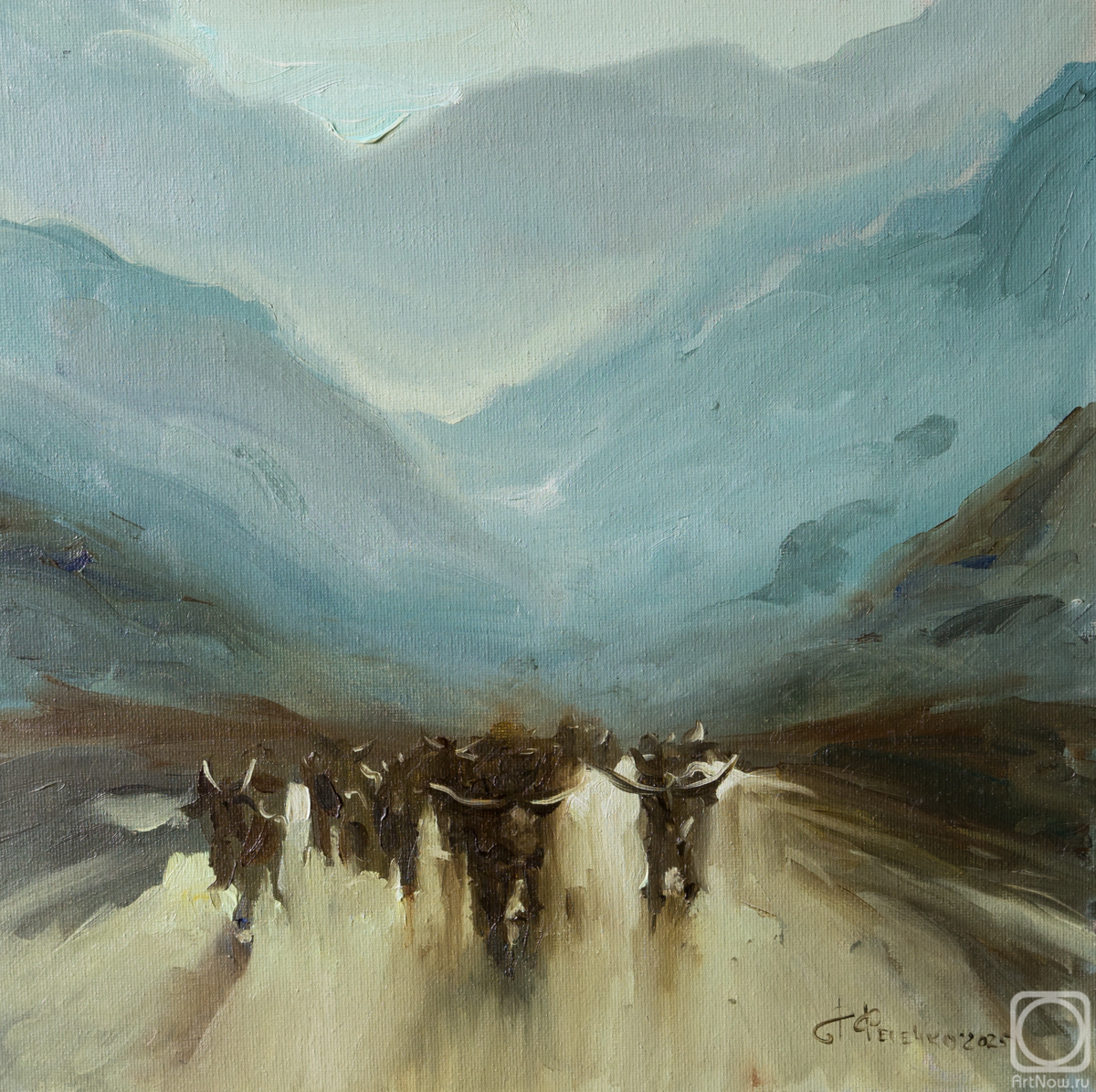 ������� ������ �� ������. ������� �������. ����� �����. ������, ������