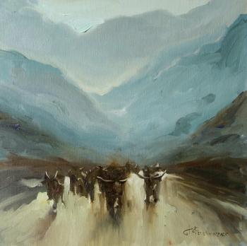 ������� ������ �����. ������, ������