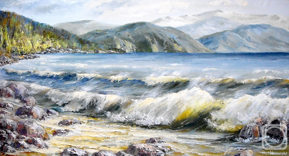 ������� ������ �� ������. ������ �����. ������� �� �������� �����