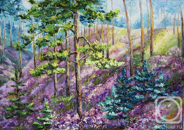 ������� ������ �� ������. ������ �����. �����, ��������� ������