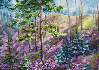 ������� ������, ��������� ������