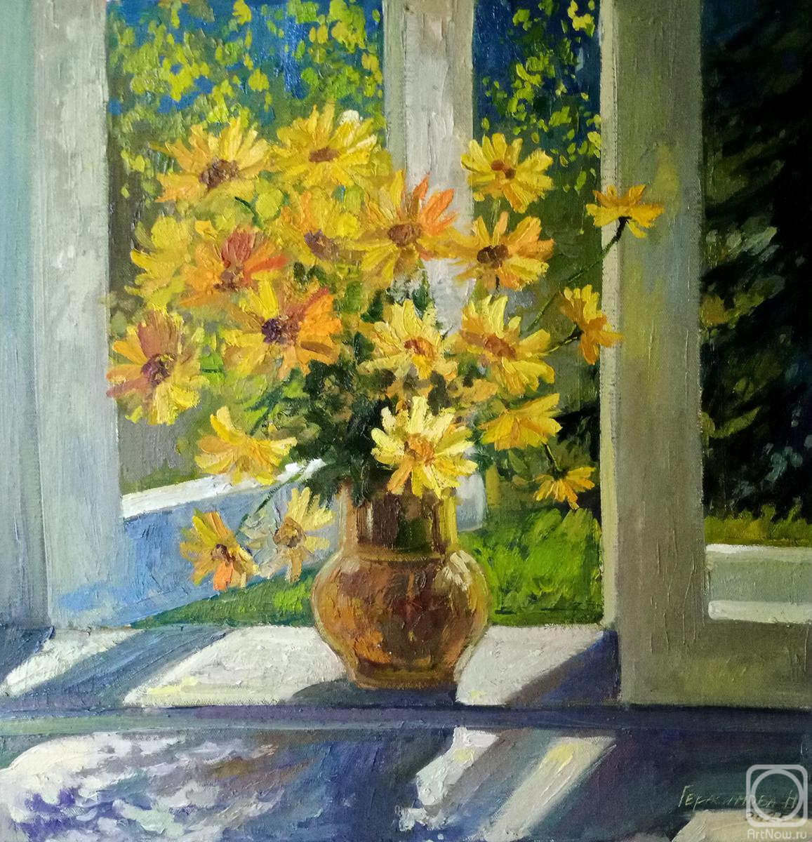 ������� ������ �� ������. ���������� �������. ��������