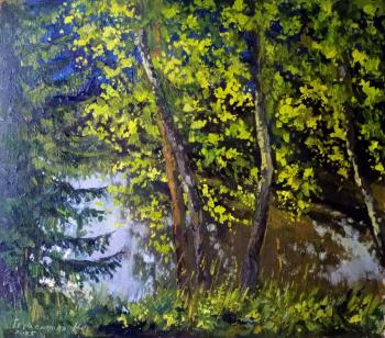 ��������. ���������� �������